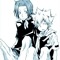 Tsuna Uchiha