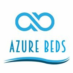 Azure Beds