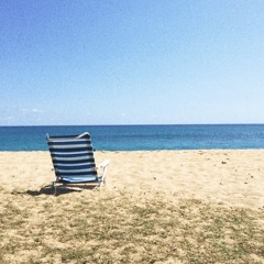 Inna Vision - Pumpin Fiya'