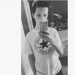 FRIDAY FELLING ❤