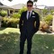 Kristian Carbone