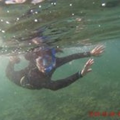 Lori Lynne Guerra Madrid