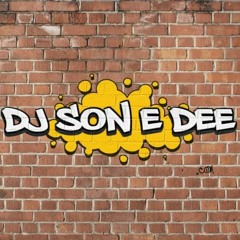 DJ Son E Dee Official