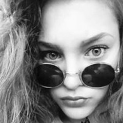 Alicja Stolińska