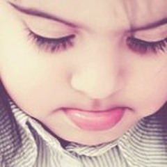 Batool Hassan