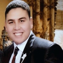 mohamed zakaria