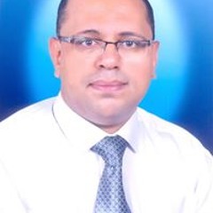 Ashraf Nady