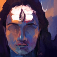 Tapasya