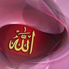 kawtar