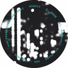 nvh_records