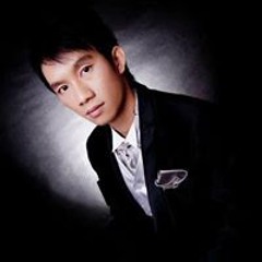 วรศักดิ์ พระผล