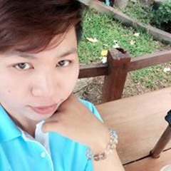 NuiJpdezan Li