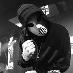 Daft Jačk