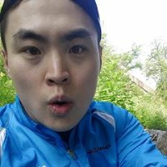 힘내라