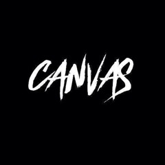 Canvas Events