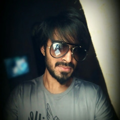 pak songs