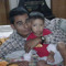 sudipto ray