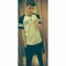 Marlon Barreto