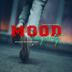 MOOD the Party