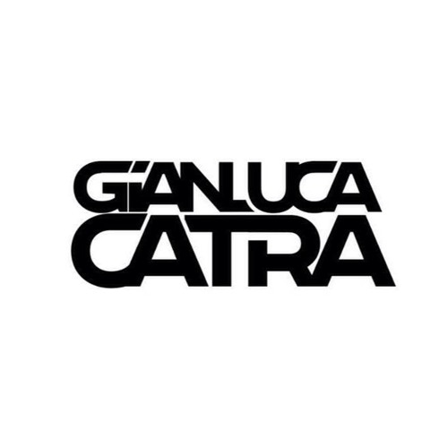 Gianluca Catra’s avatar