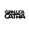 Gianluca Catra