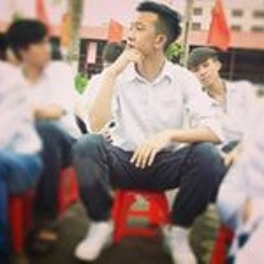 Đỗ Chí Cường