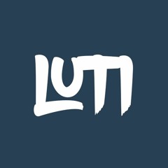 LuTi