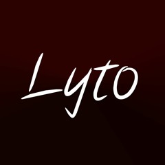 Lyto