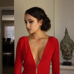 Tyler Jones