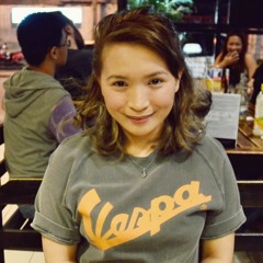 Elaine Bernadette Diaz