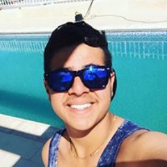user719589582