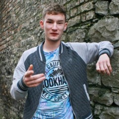 MC Lynchy Freestyle #3