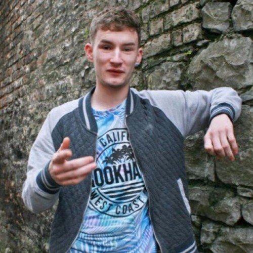MC Lynchy Freestyle #7