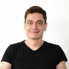 Armin Pfurtscheller