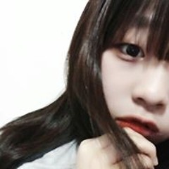 김세연