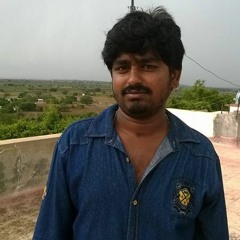 dj santhosh SR 1918