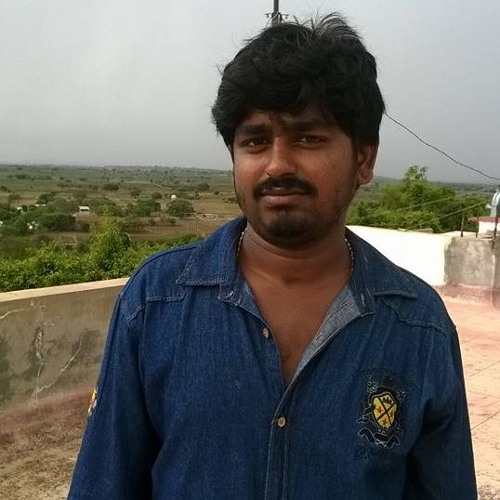 DJ -SANTHOSH--````MIX new 9505382334