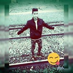 Stream تعبت منك يادنيا Music Listen To Songs Albums Playlists For Free On Soundcloud