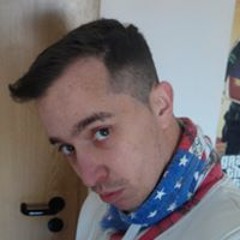 Christian Mohme