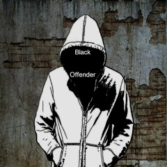 Black Offender