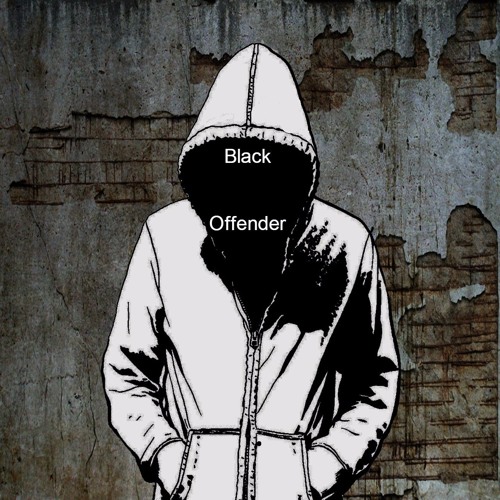 Black Offender’s avatar