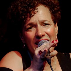 YOU DON'T KNOW WHAT LOVE IS