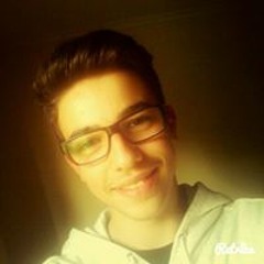 betinho das babes
