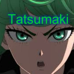 halosjohnphilip233 john