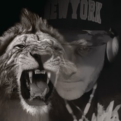 Selecter Manitu - Lucky Punch Soundsystem