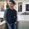 KUMAR SAURAV