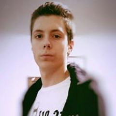 Alessio Pavanello