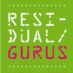 RESIDUAL/GURUS