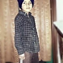 abmol