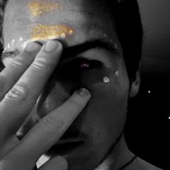 Ryan de Kwaadsteniet